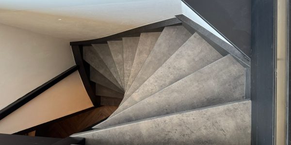 b10360e5-2505-47ac-a723-42d710337cd1